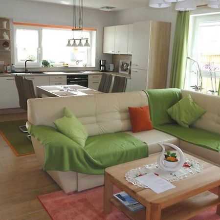 Top 2 Zi-Wohnung, 350 M Zum See Friedrichshafen Exterior photo